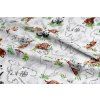 2407 zcelehosveta detail latka