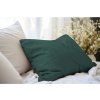 23 10 muselin polstar malachite28
