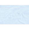 2407 muselin detail baby blue