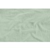 2310 muselin polstar mint