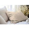 2410 muselin sand21 polstar