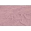 Mušelínové obliečky Retro pink - 2. akosť