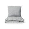 49595 2 23 10 muselin poskladane silver 2