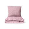 Mušelínové obliečky Retro pink - 2. akosť