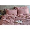 Mušelínové obliečky Retro pink - 2. akosť