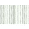 Bavlnená látka PERKÁL - Prúžky - zelená š.147