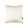 2507 ivory saten polstarek