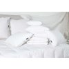 Perová prikrývka DAILY COMFORT
