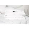 Perová prikrývka DAILY COMFORT
