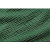 2602 krep Jednobarevne zelene 2
