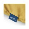 2507 gold saten 3