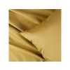 2507 gold saten 6