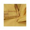 2507 gold saten 4
