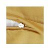 2507 gold saten 5