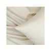 2507 ivory saten 5
