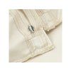2507 ivory saten 3