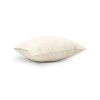 2507 ivory saten 2