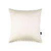 2507 ivory saten polstarek