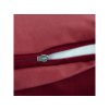 2507 saten bordo detail 4