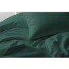 2509 malachite detail postel