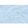Mušelínové obliečky Sky blue - 2.akost