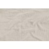 49607 3 2310 muselin polstar natural