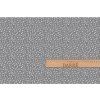 2606 latky Zr venkov stredne sede