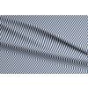 2602 prouzek tmave modry metraz 1