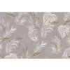 2604 Pisecne palmy 1