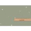 2602 jarni metraz metr
