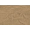 2502 muselin image light brown detail