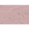 2602 muselin soft pink 4