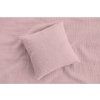 2602 muselin soft pink 5