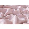 muselin soft pink