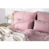 muselin soft pink1