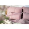 muselin soft pink2