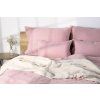 muselin soft pink3