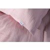 muselin soft pink4