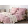 muselin soft pink5