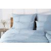 muselin ice blue2