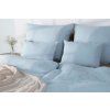 muselin ice blue3