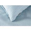 muselin ice blue4