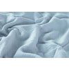 muselin ice blue5