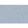 2602 muselin ice blue 5