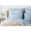 muselin ice blue0