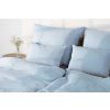 muselin ice blue1