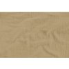 2602 muselin sand 2
