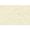 2602 muselin ivory 4