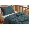 2602 muselin ocean detske 1