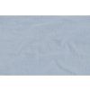 2602 muselin ice blue 5